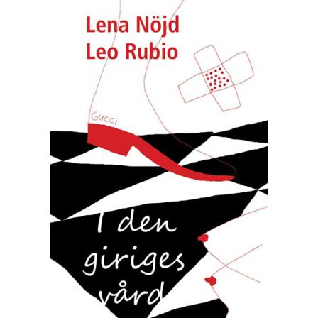I den giriges vård 9789163785207