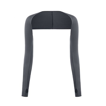 Naisten huivi käsivarsi Sleeve aurinkohihat C C