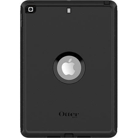 OTTERBOX Defender Series - eske for nettbrett