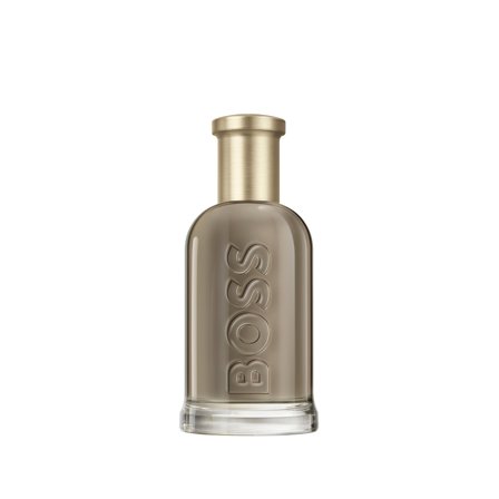 Hugo Boss Boss Bottled 100ml - Eau de Parfum