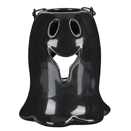 1 st Spökfestival Ljusstake