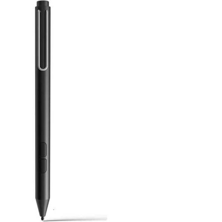 IG Stylus Penn for Microsoft Surface Pro 9/8/X/7/6/5/4/3/Surface Black