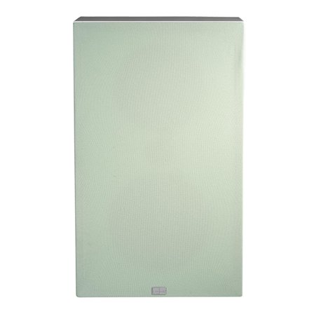 Lyngdorf FR-1 Fabric Gabriel Cover Frontgrill