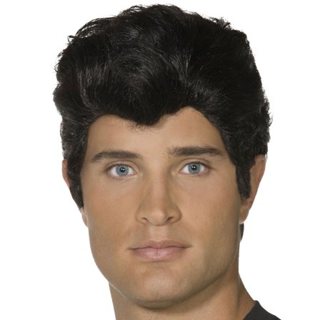 Grease Danny Peruk