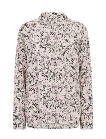 Sc-Agnes Cream Soyaconcept