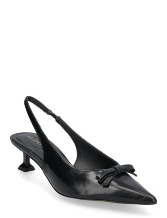 ALDO | Luxuriant | 39