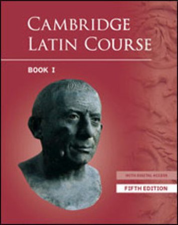 The Cambridge Latin course. Cambridge School Classics Project. Per le Scuole superiori. Con e-book. Con espansione online. Vol. 2