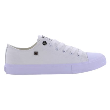 Buty męskie Big Star AA174010