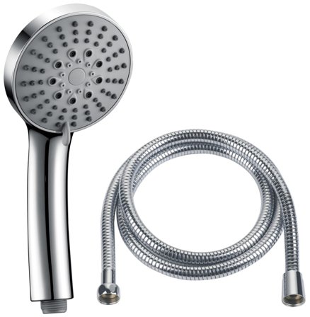 Adora Magis 100 Käsisuihku 100 c/c, Kylpyhuone