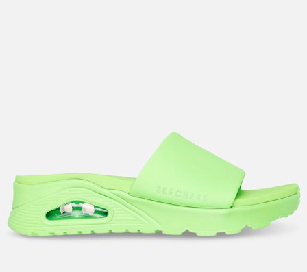 Skechers, Uno - Stand Together, 37, Dame