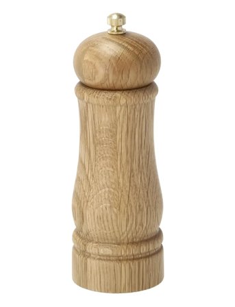 Pillivuyt Gourmet Kvarn Douron - 16 CM