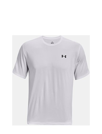 Under Armour | Ua Tech Vent Ss | L