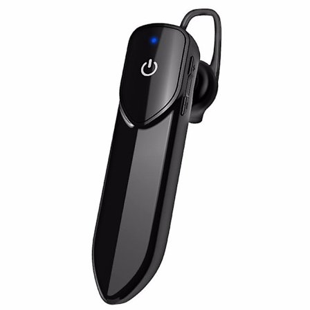Bluetooth-hörlurar Bluetooth-headset Trådlöst headset Sport-headset Bluetooth Trådlöst headset Hängande öron-headset Enstaka öron-headset Headset Wi