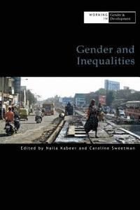 Gender and Inequalities, ISBN: 9781788530132