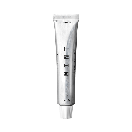 Tangent GC TGC211 mint lip balm Läppvård Unisex 20 ML