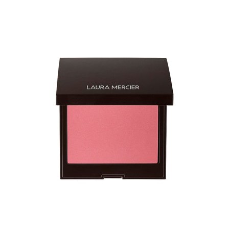 Laura Mercier Blush Colour Infusion Strawberry, Makeup, Ansigt, Blush
