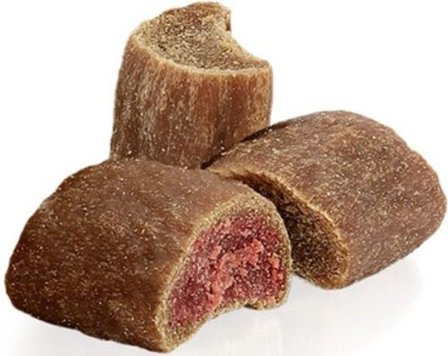 ESSENTIAL FOODS Duck Sensations 200 g