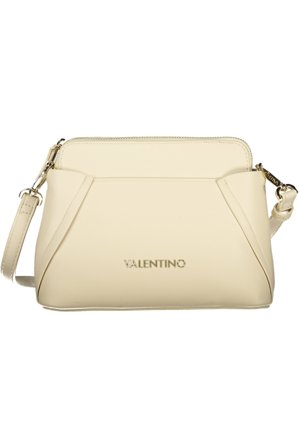 Valentino Bags Borsa Donna Beige