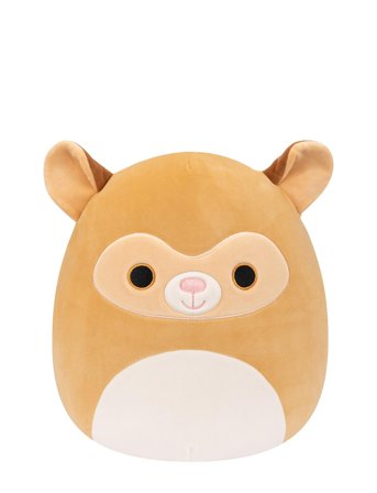 Squishmallows | Squishmallows 30 Cm P17 Zaine Tarsier | 30 cm