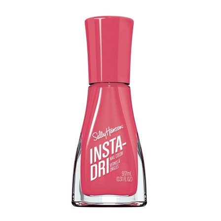 Sally Hansen Smalto Insta-Dri Asciugatura Extra Rapida 315 Fast
