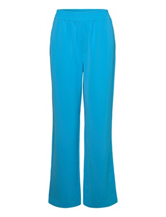 mbyM | Phillipa-M | M