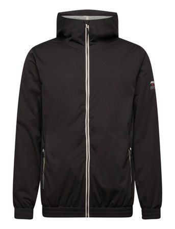 Musto | M Active Rain Jkt | M