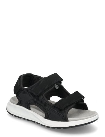 Viking | Anchor Sandal 3V | 31