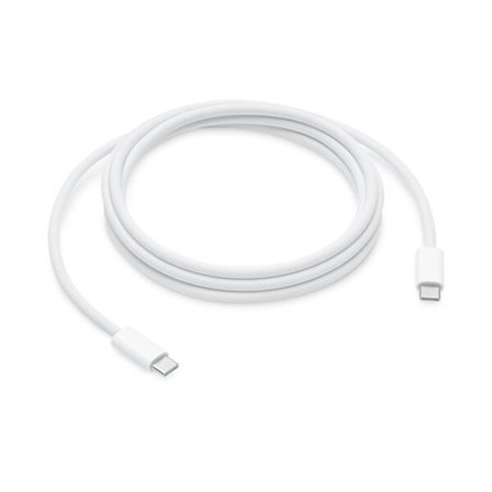 Apple USB-C-ladekabel 240 W 2 m MYQT3ZM/A