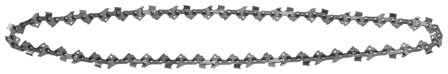Ryobi RAC276 Sågkedja 30 cm, Trädgårdsmaskiner