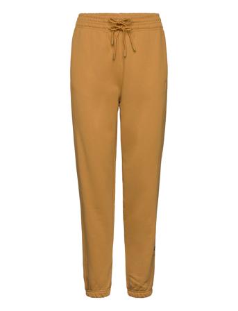 Adidas By Stella McCartney Asmc Sp Pant Beige