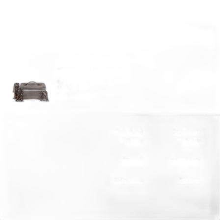 CAIA Adventskalender med smink