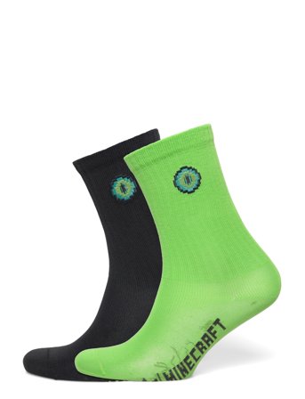 adidas Originals Minecraft Cr So - Multi/patterned - 28-30