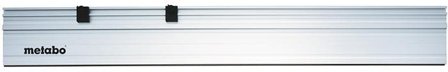 Metabo 631213000 Styrskena 1500mm, Maskintillbehör & förbrukning