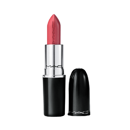 MAC Cosmetics Lustreglass Lipstick Läppstift Unisex 3.00 g
