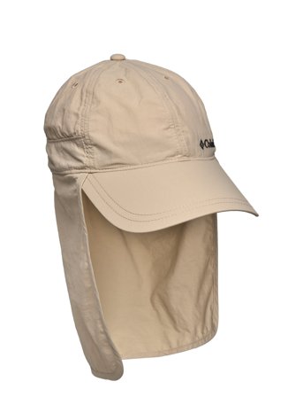 Columbia Sportswear Schooner Bank Ii Cachalot - Beige - ONE SIZE