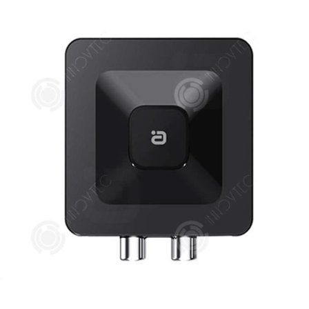 INN Bluetooth ljudmottagare oberoende op amp trådlös högtalaradapter synkron lotus effektförstärkare 3