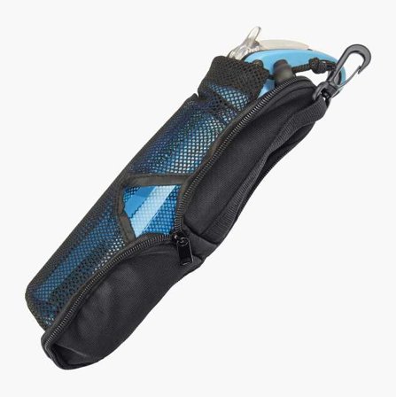 Fodral till vattenflaska