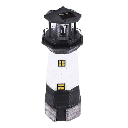 Dekorativ lys Vandtæt Solar Led Lampe-til fest Terrasse Patio Sti, Have Udendørs Db