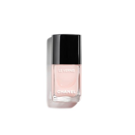 CHANEL LE VERNIS 111 BALLERINA 13ML - Smalto