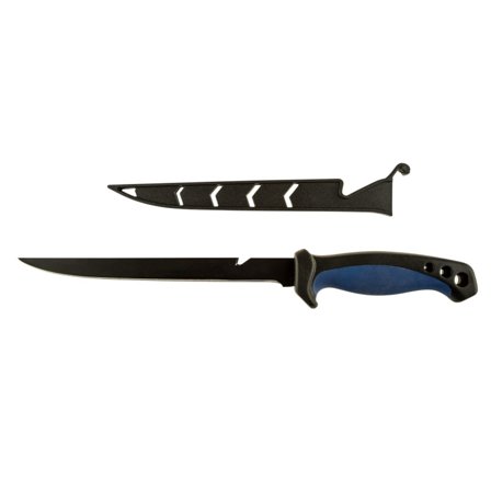 Ifish Filékniv 7,5'' knives translation missing: en.shared.elasticsearch.filter.color.not_defined 0