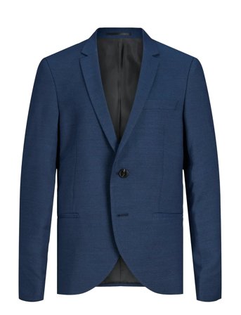 Jack & Jones | Jprsolaris Blazer Jr | 170