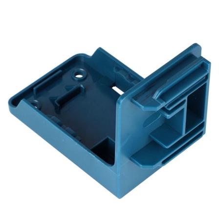 Batterihållare Dock Hanger Verktyg FÖR MAKITA FÖR MAKITA for Makita