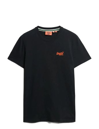 Superdry | Vintage Logo Emb Tee | XL