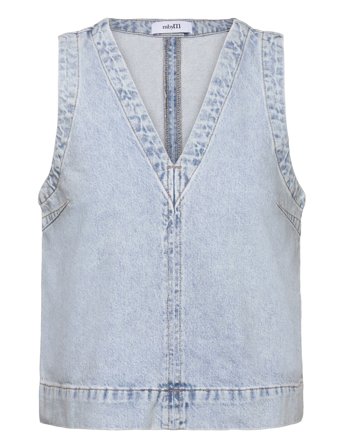 mbyM | Louisana-M | M