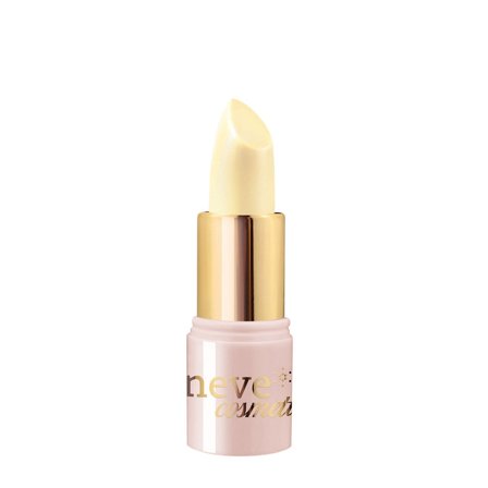 NEVE COSMETICS Lippini Sweetsoleil - illuminante e addolcente - Balsamo Labbra