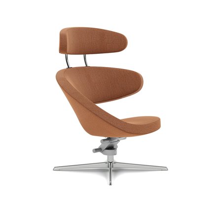 Varier Furniture Peel