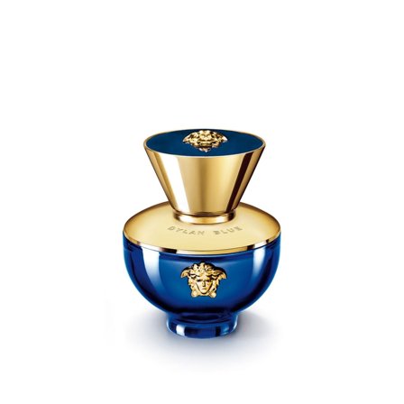 Versace Dylan Blue 50ml - Eau de Parfum