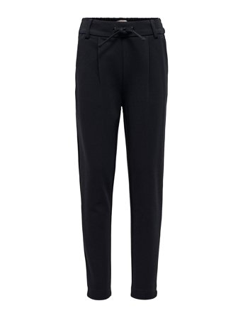 Kids Only | Kogpoptrash Easy Pant Pnt Noos | 146