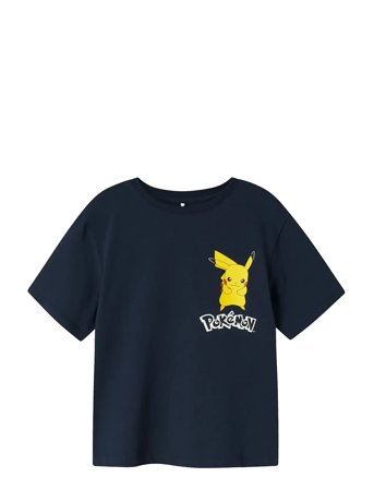 name it | Nkmstu Pokemon Ss Nreg Top Box Sky | 146-152