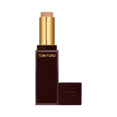 Tom Ford Traceless Soft Matte Concealer Dam Beige 3,50 G